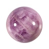 Kunziet bol 75 mm | 709 gram Kunziet bol 75 mm | 709 gram