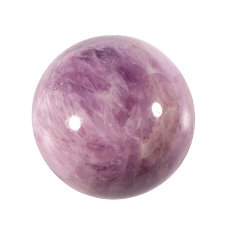 Kunziet bol 75 mm | 709 gram Kunziet bol 75 mm | 709 gram