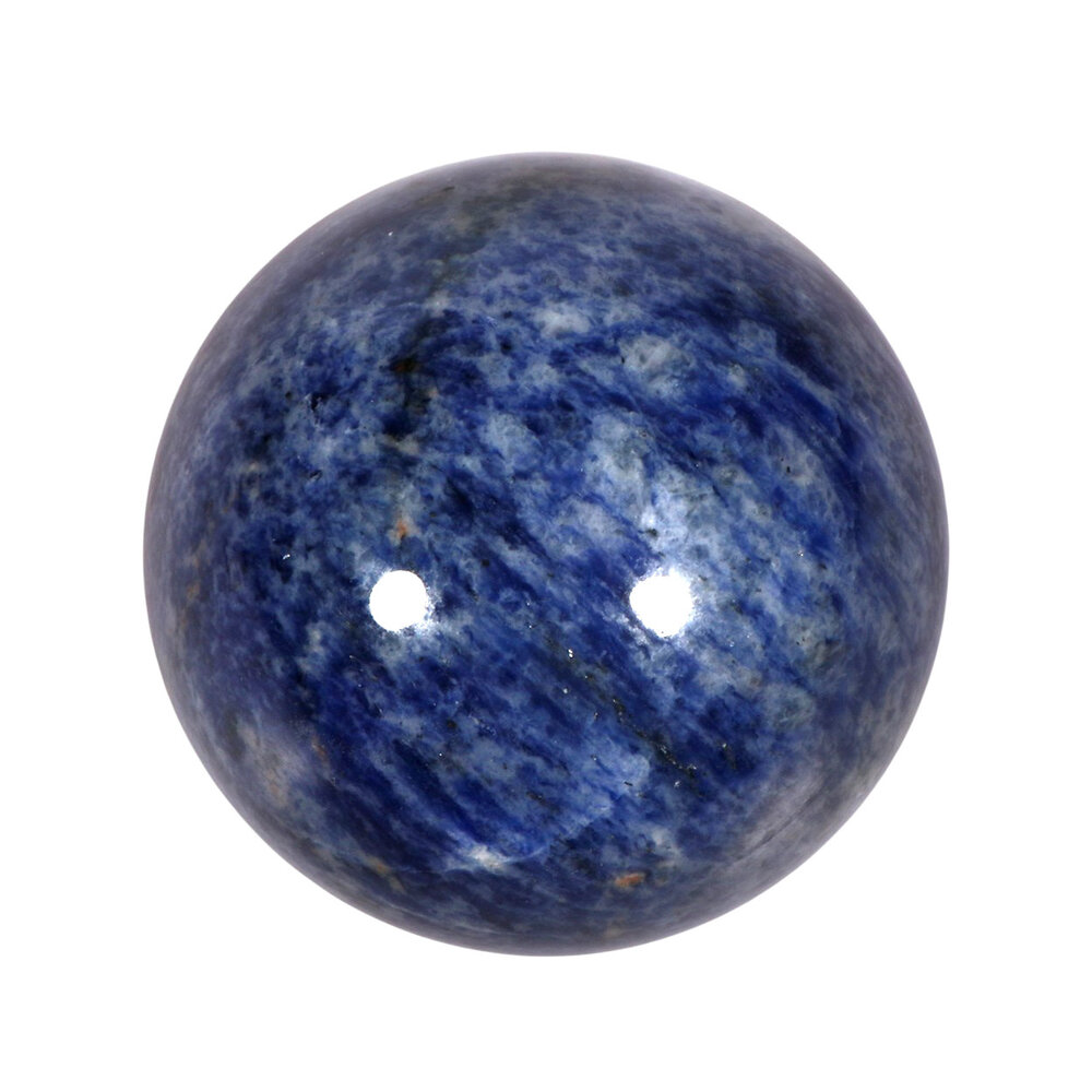 Sodaliet bol 55 - 60 mm Sodaliet bol 55 - 60 mm
