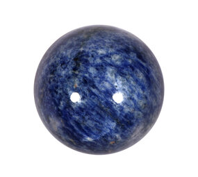 Sodaliet bol 55 - 60 mm Sodaliet bol 55 - 60 mm