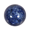 Sodaliet bol 55 - 60 mm Sodaliet bol 55 - 60 mm