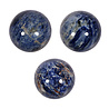 Sodaliet bol 60 - 65 mm Sodaliet bol 60 - 65 mm