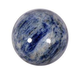 Sodaliet bol 68 - 72 mm