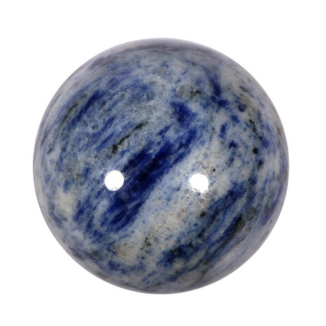 Sodaliet bol 68 - 72 mm