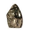 Pyriet A-kwaliteit sculptuur 200 - 300 gram