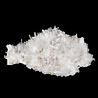 Bergkristal cluster A-kwaliteit 10,5 x 30,5 x 18,5 cm | 4355 gram Bergkristal cluster A-kwaliteit 10,5 x 30,5 x 18,5 cm | 4355 gram