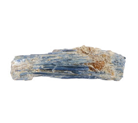 Kyaniet (blauw) ruw 17 x 5 x 4,1 cm | 544 gram Kyaniet (blauw) ruw 17 x 5 x 4,1 cm | 544 gram