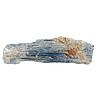 Kyaniet (blauw) ruw 17 x 5 x 4,1 cm | 544 gram Kyaniet (blauw) ruw 17 x 5 x 4,1 cm | 544 gram