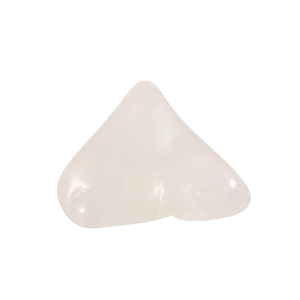 Azeztuliet steen getrommeld 4,9 x 3,6 cm | 39 gram Azeztuliet steen getrommeld 4,9 x 3,6 cm | 39 gram
