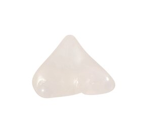 Azeztuliet steen getrommeld 4,9 x 3,6 cm | 39 gram Azeztuliet steen getrommeld 4,9 x 3,6 cm | 39 gram