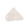 Azeztuliet steen getrommeld 4,9 x 3,6 cm | 39 gram Azeztuliet steen getrommeld 4,9 x 3,6 cm | 39 gram