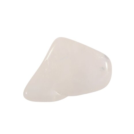 Azeztuliet steen getrommeld 4,9 x 3,6 cm | 39 gram Azeztuliet steen getrommeld 4,9 x 3,6 cm | 39 gram