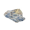 Kyaniet (blauw) ruw 15 - 40 gram Kyaniet (blauw) ruw 15 - 40 gram