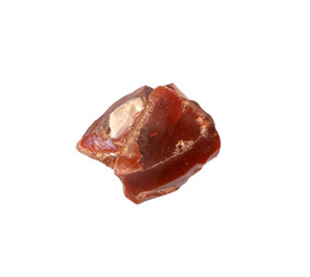 Opaal (vuur) brokje 1,5 - 3 gram Opaal (vuur) brokje 1,5 - 3 gram