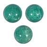 Amazoniet bol 45 - 50 mm Amazoniet bol 45 - 50 mm
