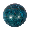 Apatiet bol 71 mm | 608 gram Apatiet bol 71 mm | 608 gram
