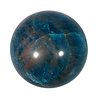Apatiet bol 71 mm | 608 gram Apatiet bol 71 mm | 608 gram