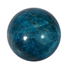 Apatiet bol 71 mm | 608 gram Apatiet bol 71 mm | 608 gram