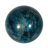 Apatiet bol 67 mm | 510 gram Apatiet bol 67 mm | 510 gram