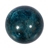 Apatiet bol 67 mm | 510 gram Apatiet bol 67 mm | 510 gram