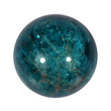 Apatiet bol 65 mm | 449 gram
