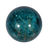 Apatiet bol 65 mm | 449 gram Apatiet bol 65 mm | 449 gram