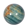 Aragoniet (blauw) bol 60 - 65 mm Aragoniet (blauw) bol 60 - 65 mm