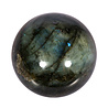Labradoriet bol 74 mm | 596 gram Labradoriet bol 74 mm | 596 gram
