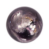 Lepidoliet A-kwaliteit bol 58 mm | 285 gram Lepidoliet A-kwaliteit bol 58 mm | 285 gram