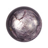 Lepidoliet A-kwaliteit bol 58 mm | 285 gram Lepidoliet A-kwaliteit bol 58 mm | 285 gram