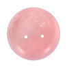 Rozenkwarts bol 65 - 70 mm Rozenkwarts bol 65 - 70 mm