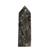 Astrofylliet obelisk 9 - 10 cm Astrofylliet obelisk 9 - 10 cm