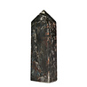 Astrofylliet obelisk 9 - 10 cm Astrofylliet obelisk 9 - 10 cm
