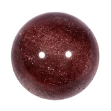 Aardbeienkwarts bol 65 mm | 352 gram Aardbeienkwarts bol 65 mm | 352 gram