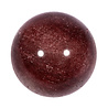 Aardbeienkwarts bol 65 mm | 352 gram Aardbeienkwarts bol 65 mm | 352 gram