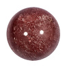 Aardbeienkwarts bol 65 mm | 388 gram Aardbeienkwarts bol 65 mm | 388 gram