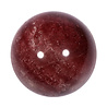 Aardbeienkwarts bol 67 mm | 427 gram Aardbeienkwarts bol 67 mm | 427 gram