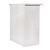 Altaar met lade mangohout 30 x 28 x 14 cm Altaar met lade mangohout 30 x 28 x 14 cm