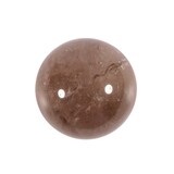 Rookkwarts edelsteen bol 47 - 51 mm Rookkwarts edelsteen bol 47 - 51 mm