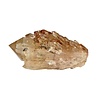 Citrien (kundalini) cluster 10,5 x 6 x 5 cm | 284 gram Citrien (kundalini) cluster 10,5 x 6 x 5 cm | 284 gram
