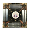 Orgonite piramide pyriet 14 x 12,5 x 12,5 cm | 856 gram Orgonite piramide pyriet 14 x 12,5 x 12,5 cm | 856 gram