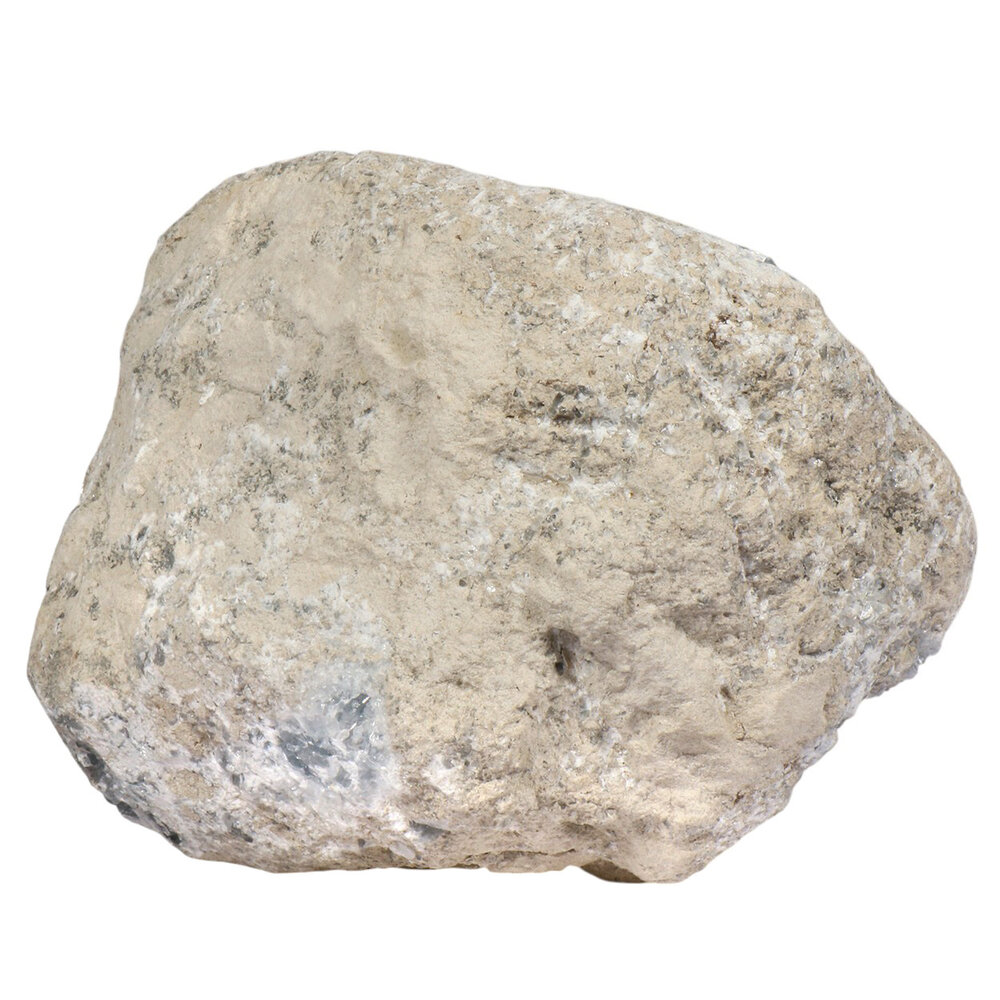 Celestien geode A-kwaliteit 16,7 x 19,3 x 15,2 cm | 6,96 kg Celestien geode A-kwaliteit 16,7 x 19,3 x 15,2 cm | 6,96 kg