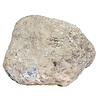 Celestien geode A-kwaliteit 16,7 x 19,3 x 15,2 cm | 6,96 kg Celestien geode A-kwaliteit 16,7 x 19,3 x 15,2 cm | 6,96 kg