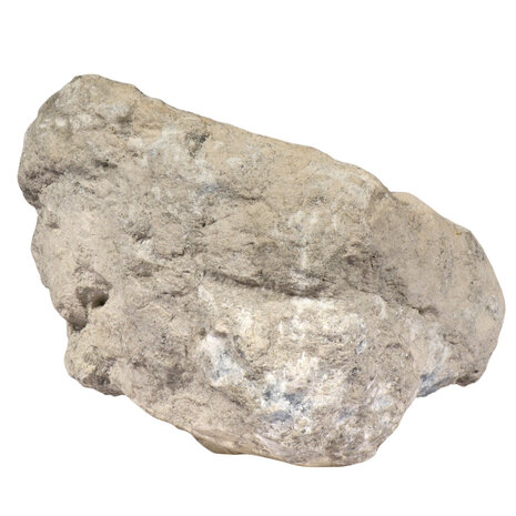 Celestien geode A-kwaliteit 18,1 x 20,6 x 21,7 cm | 8,71 kg Celestien geode A-kwaliteit 18,1 x 20,6 x 21,7 cm | 8,71 kg