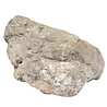 Celestien geode A-kwaliteit 18,1 x 20,6 x 21,7 cm | 8,71 kg Celestien geode A-kwaliteit 18,1 x 20,6 x 21,7 cm | 8,71 kg