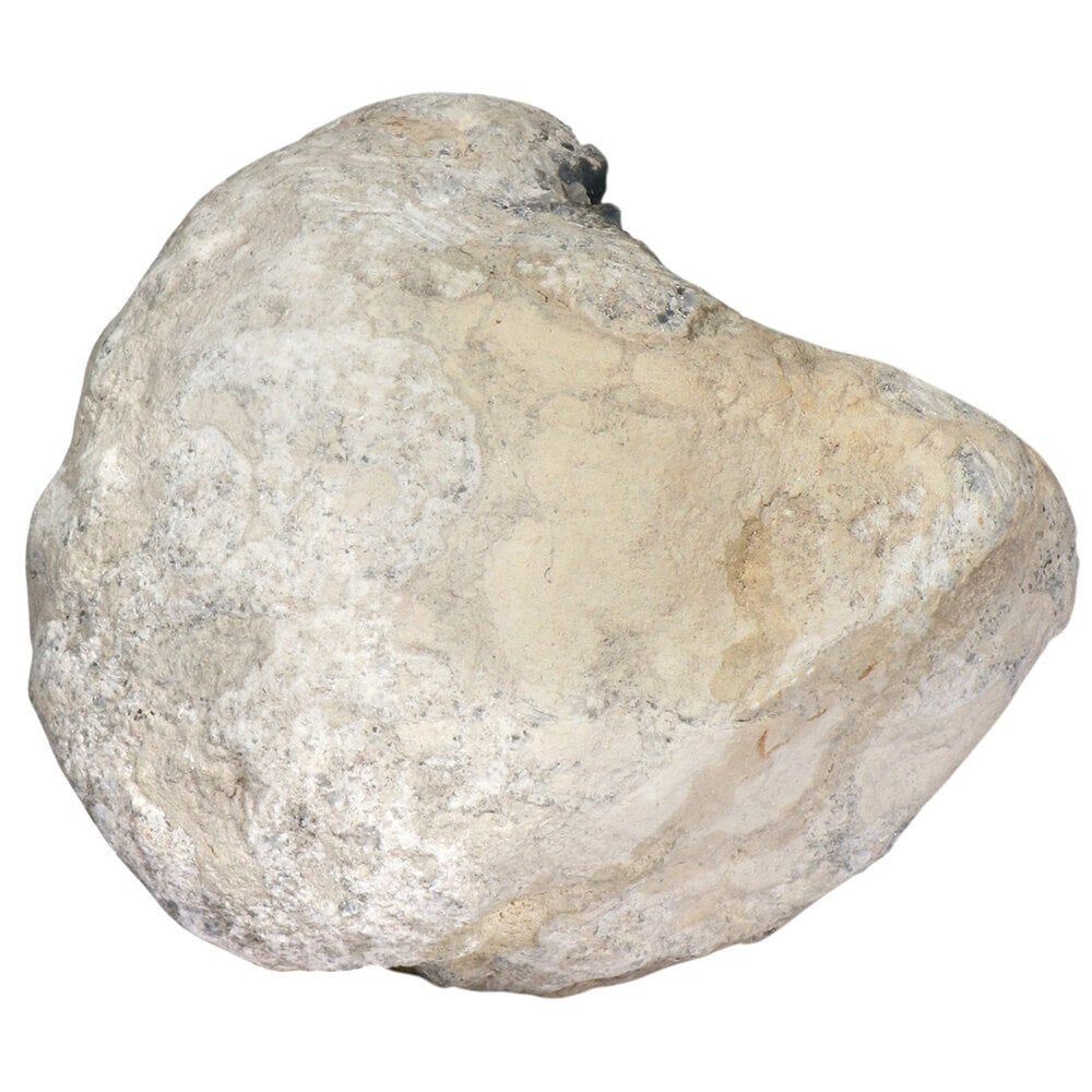 Celestien geode A-kwaliteit 20,5 x 21,8 x 21 cm | 14,73 kg Celestien geode A-kwaliteit 20,5 x 21,8 x 21 cm | 14,73 kg