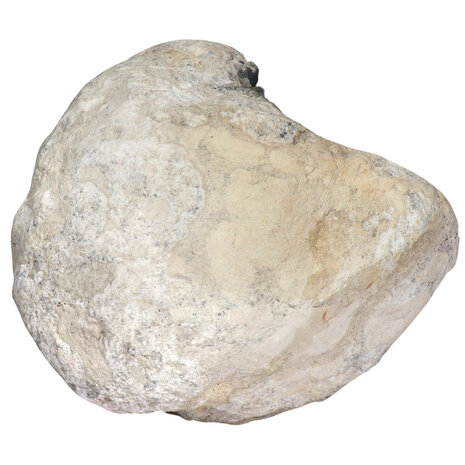 Celestien geode A-kwaliteit 20,5 x 21,8 x 21 cm | 14,73 kg Celestien geode A-kwaliteit 20,5 x 21,8 x 21 cm | 14,73 kg