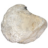 Celestien geode A-kwaliteit 20,5 x 21,8 x 21 cm | 14,73 kg Celestien geode A-kwaliteit 20,5 x 21,8 x 21 cm | 14,73 kg