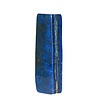 Lapis lazuli A-kwaliteit sculptuur 17,6 x 5,8 x 2,2 cm | 818 gram Lapis lazuli A-kwaliteit sculptuur 17,6 x 5,8 x 2,2 cm | 818 gram