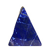 Lapis lazuli A-kwaliteit sculptuur 15,8 x 11,4 x 3 cm | 905 gram Lapis lazuli A-kwaliteit sculptuur 15,8 x 11,4 x 3 cm | 905 gram
